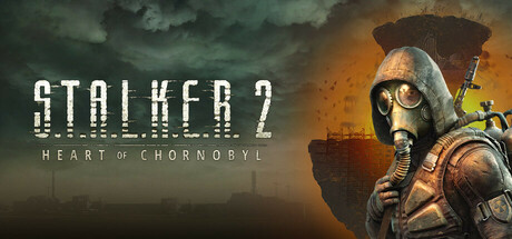 潜行者2：切尔诺贝利之心/S.T.A.L.K.E.R. 2: Heart of Chornobyl   v1.9.0  全DLC 送修改器 免安装中文版-OG资源站