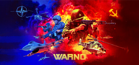 预先号令/WARNO  v188908 全DLC 送修改器   免安装中文版-OG资源站