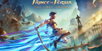波斯王子 失落的王冠-虚拟机版 / Prince of Persia   Build.17528300    免安装中文版-OG资源站