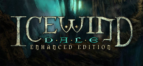 冰风谷/Icewind Dale: Enhanced Edition v2.6.5.0 免安装中文版-OG资源站