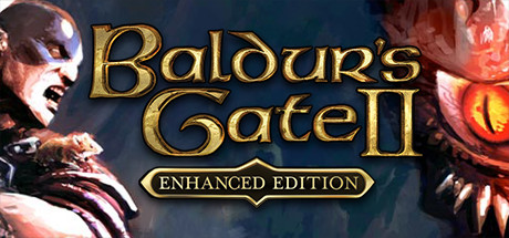 博德之门2:加强版/Baldur’s Gate II: Enhanced Edition v2.6.5.0 免安装中文版-OG资源站