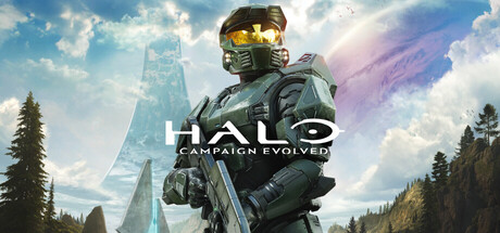 光环:战役进化 /Halo: Campaign Evolved Build.24098876 免安装中文版-OG资源站