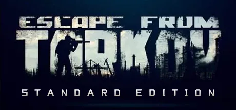 逃离塔科夫/Escape from Tarkov v4.1.2 赠运行库 普通版+离线中文魔改版 免安装中文版-OG资源站
