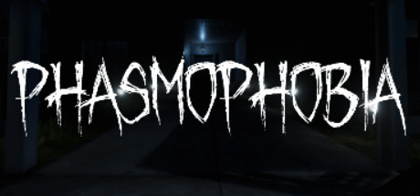 恐鬼症/ Phasmophobia/ 单机+联机/  v0.17.1.1 支持VR   免安装中文版-OG资源站