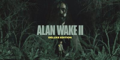 心灵杀手2/ Alan Wake 2   v1.2.10 全DLC 送修改器  免安装中文版-OG资源站