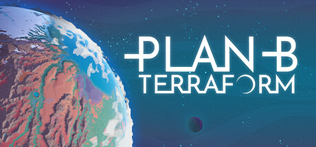 B计划：启程拓殖|备用计划：家园/ Plan B: Terraform  v1.0.6 免安装中文版-OG资源站