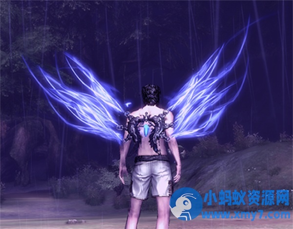 剑灵洪门奥义仿官单机珍藏版：2G内存稳定运行 + 全职业重制 + 丰富特色养成-OG资源站