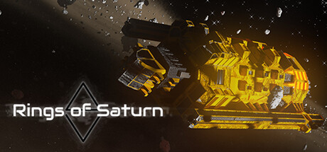 ΔV：土星环/ ΔV: Rings of Saturn  v1.89.0  全DLC    免安装中文版-OG资源站