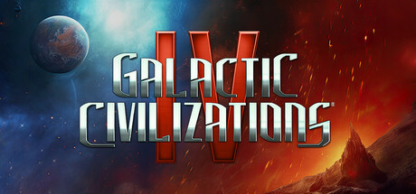 银河文明4：超新星/ Galactic Civilizations IV: Supernova /单机+联机   v3.20  全DLC 送修改器   免安装中文版-OG资源站