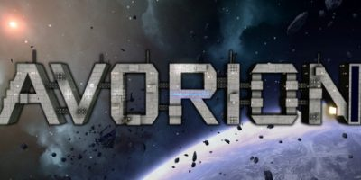 猎户座/Avorion    v2.5.12  全DLC   免安装中文版-OG资源站