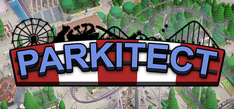 游乐园建造师/ Parkitect   v1.12d2  全DLC 送原生画集   免安装中文版-OG资源站