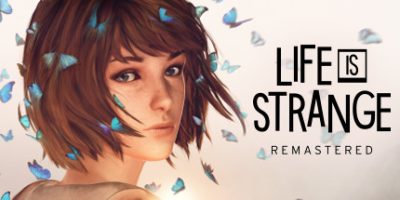 奇异人生 重制版/ Life is Strange Build.11330282 免安装中文版-OG资源站