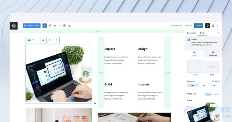 WordPress课程插件 Tutor LMS Pro v4.0.8 破解版下载-OG资源站