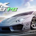 CarX街头|街头赛车/CarX Street  v1.11.0 全DLC  免安装英文版