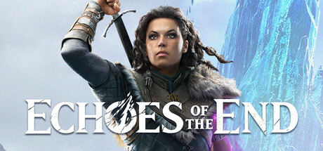 末日的回声：增强版 /Echoes of the End   v2.05  免安装中文版-OG资源站