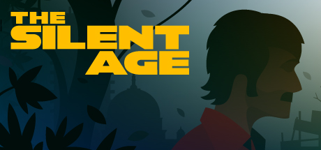沉默年代 /The Silent Age   完整版   免安装中文版-OG资源站