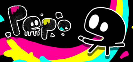 佩波/Pepo   v1.1.2   免安装中文版-OG资源站