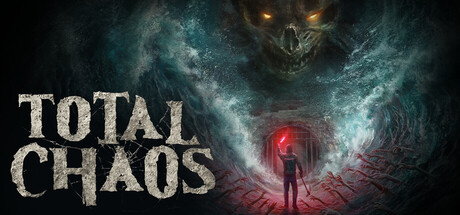 全面混沌/Total Chaos   v1.0.23  免安装英文版-OG资源站