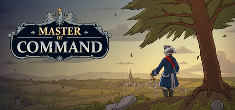 指挥大师/ Master of Command   v1.3.2  免安装中文版-OG资源站