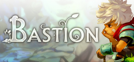 堡垒 /Bastion   v1.50436   免安装中文版-OG资源站