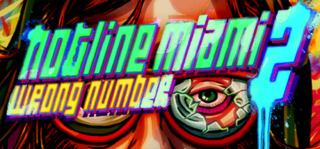 火线迈阿密2：空号|迈阿密热线2：空号/Hotline Miami 2 Wrong Number    完整版 送修改器   免安装中文版-OG资源站