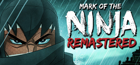 忍者印记：重制版 /Mark of the Ninja Remastered   v1.0   免安装中文版-OG资源站