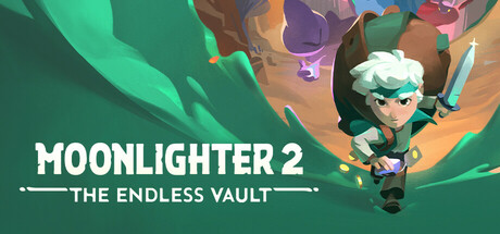 夜勤人2：无尽宝库/ Moonlighter 2 The Endless Vault   v0.18.16.0 免安装中文版-OG资源站