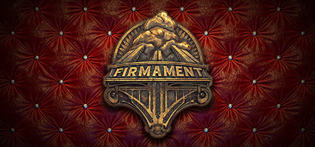 苍穹乾坤 /Firmament    v2.1.3  支持VR    免安装中文版-OG资源站