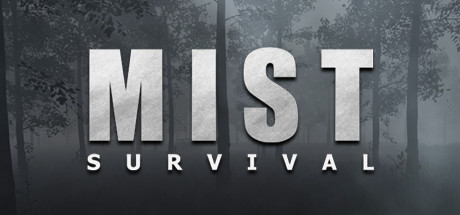 迷雾求生/Mist Survival   v20250519  免安装英文版-OG资源站
