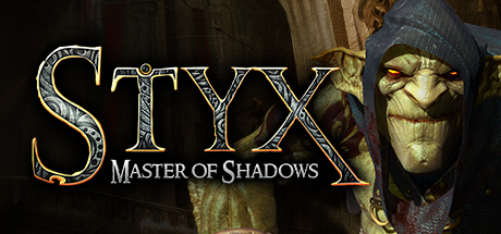 冥河：暗影大师 /Styx Master of Shadows    完整版 送修改器    免安装中文版-OG资源站