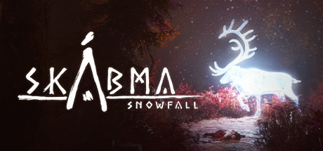 永夜：雪落/Skabma – Snowfall  v1.1.111   免安装中文版-OG资源站