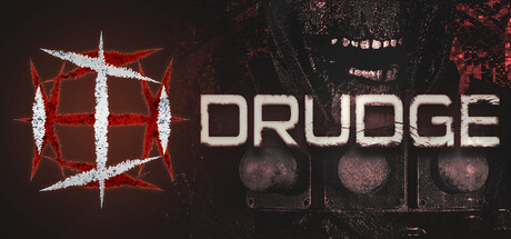 苦役 /DRUDGE  Build.21996808   免安装中文版-OG资源站