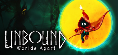 游离于世界之海|解除绑定：世界分离/Unbound Worlds Apart   v1.0.3   免安装中文版-OG资源站