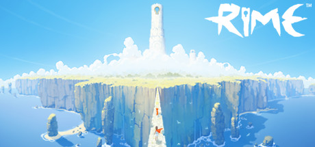 霜华|霜雪/Rime   v1.04 送修改器   免安装中文版-OG资源站