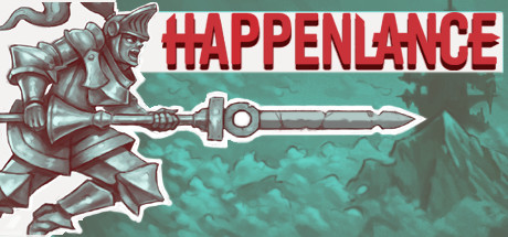 幸福之家/Happenlance   完整版    免安装中文版-OG资源站