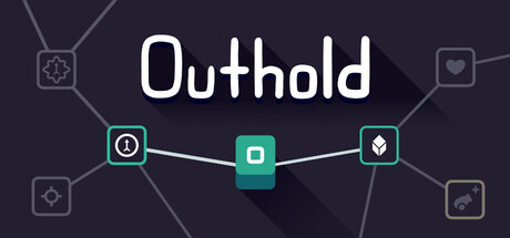 前哨塔防|边境守护 /Outhold   Build.22330477   免安装中文版-OG资源站