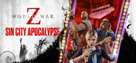 僵尸世界大战：劫后余生/ World War Z   v20260310 全DLC 送修改器 送999等级.荣誉技能.紫色荣誉头框.荣誉枪械技能.解锁存档    免安装中文版-OG资源站