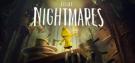 小小梦魇1 /Little Nightmares   PC/手机双端   v1.0.43.1   免安装中文版-OG资源站
