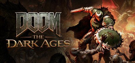 毁灭战士：黑暗时代/DOOM The Dark Ages   Build.20760608   送修改器+单板补丁  免安装中文版-OG资源站