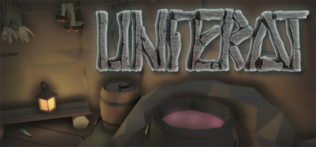 术士模拟器  /Unferat   Build.16756752   免安装中文版-OG资源站