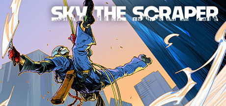 摩天一线/SKY THE SCRAPER   Build.19417561  免安装中文版-OG资源站
