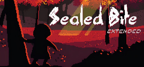 封印之噬：扩展版 /Sealed Bite Extended   Build.22330134   免安装中文版-OG资源站