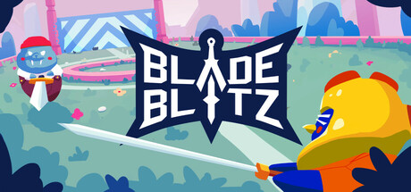 刀锋突袭 /Blade Blitz Build.22300222 免安装中文版-OG资源站