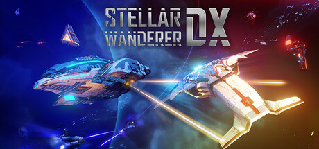 宇宙探索家DX/Stellar Wanderer DX Build.22318085 免安装中文版-OG资源站