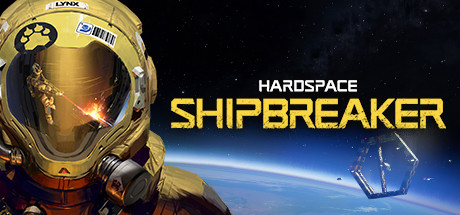 迷走深空：碎舰师/Hardspace Shipbreaker   Build.22302871  免安装中文版-OG资源站