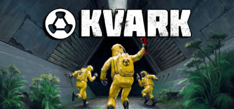 科瓦克/Kvark   Build.21181664   免安装中文版-OG资源站