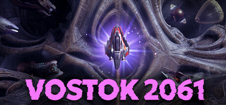 沃斯托克 2061/Vostok 2061   Build.21135384   免安装中文版-OG资源站
