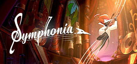 交响乐|天籁之国/Symphonia    Build.20272350  免安装中文版-OG资源站