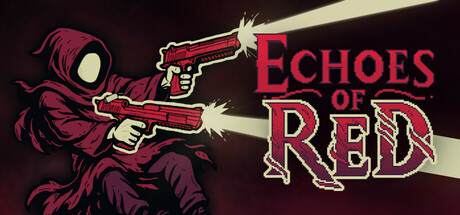 红色回响 /Echoes of Red  Build.22305695  免安装中文版-OG资源站