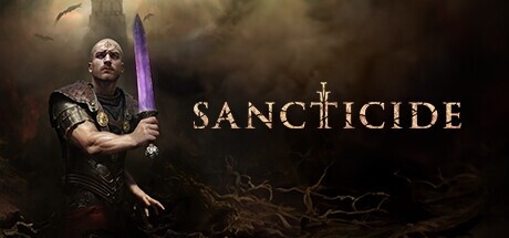 圣戮 /Sancticide   Build.22296339   免安装英文版-OG资源站